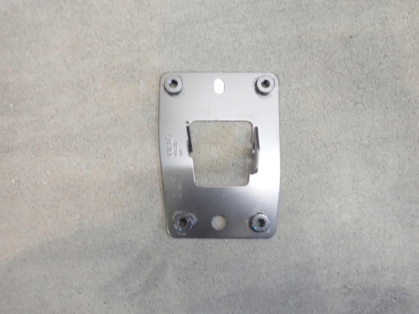 TRAVERSA PODLUZNICY SINISTRO VW GOLF VII 5Q0804473A