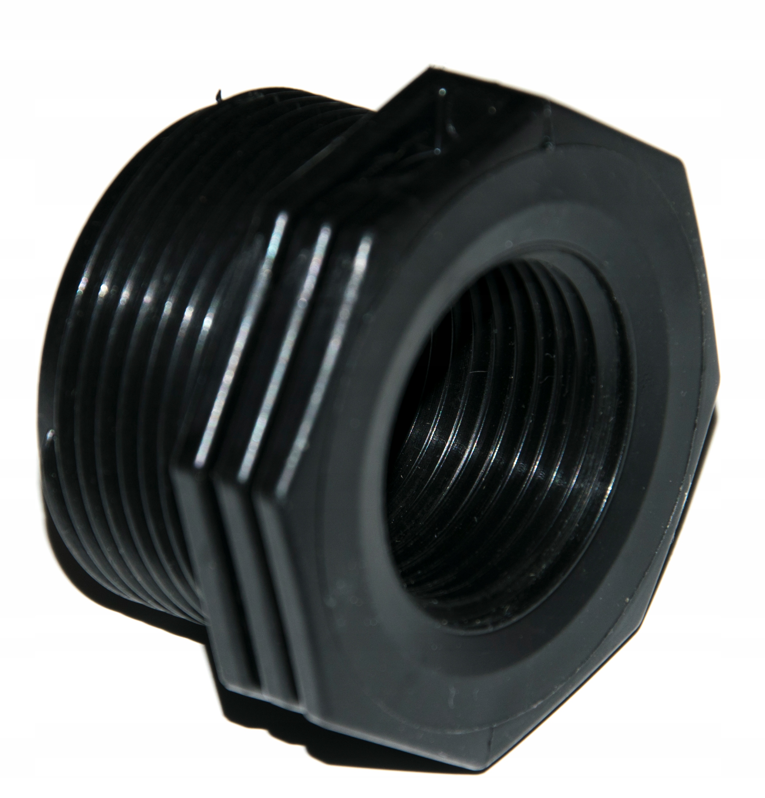 

Redukcja Pp 6/4" Gz 1" Gw