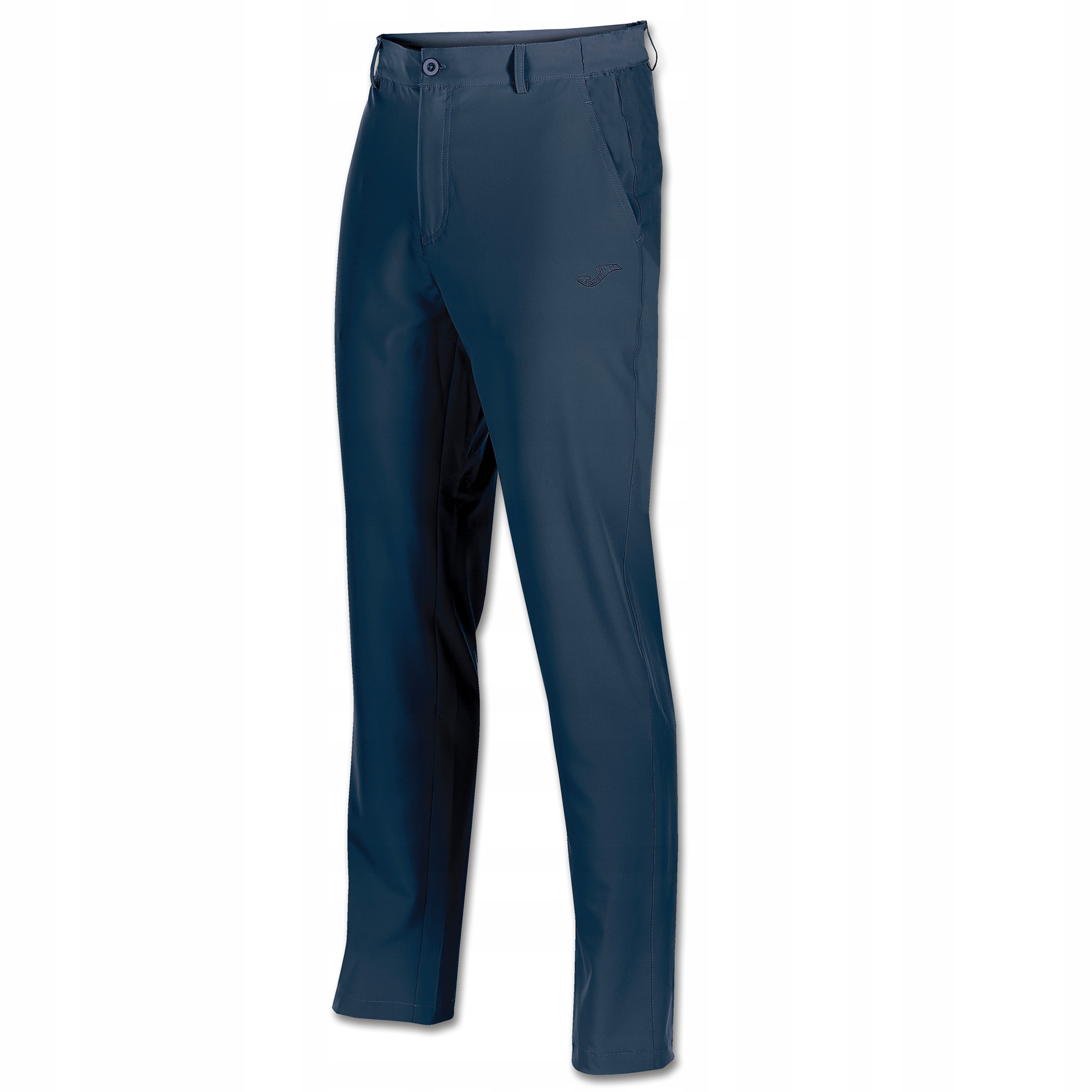 Joma Pasarela Spodnie 100203W300 Roz. L