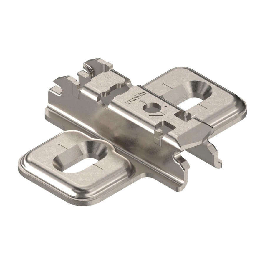 Prowadnik do zawiasu BLUM CLIP 173L6130 D=3mm