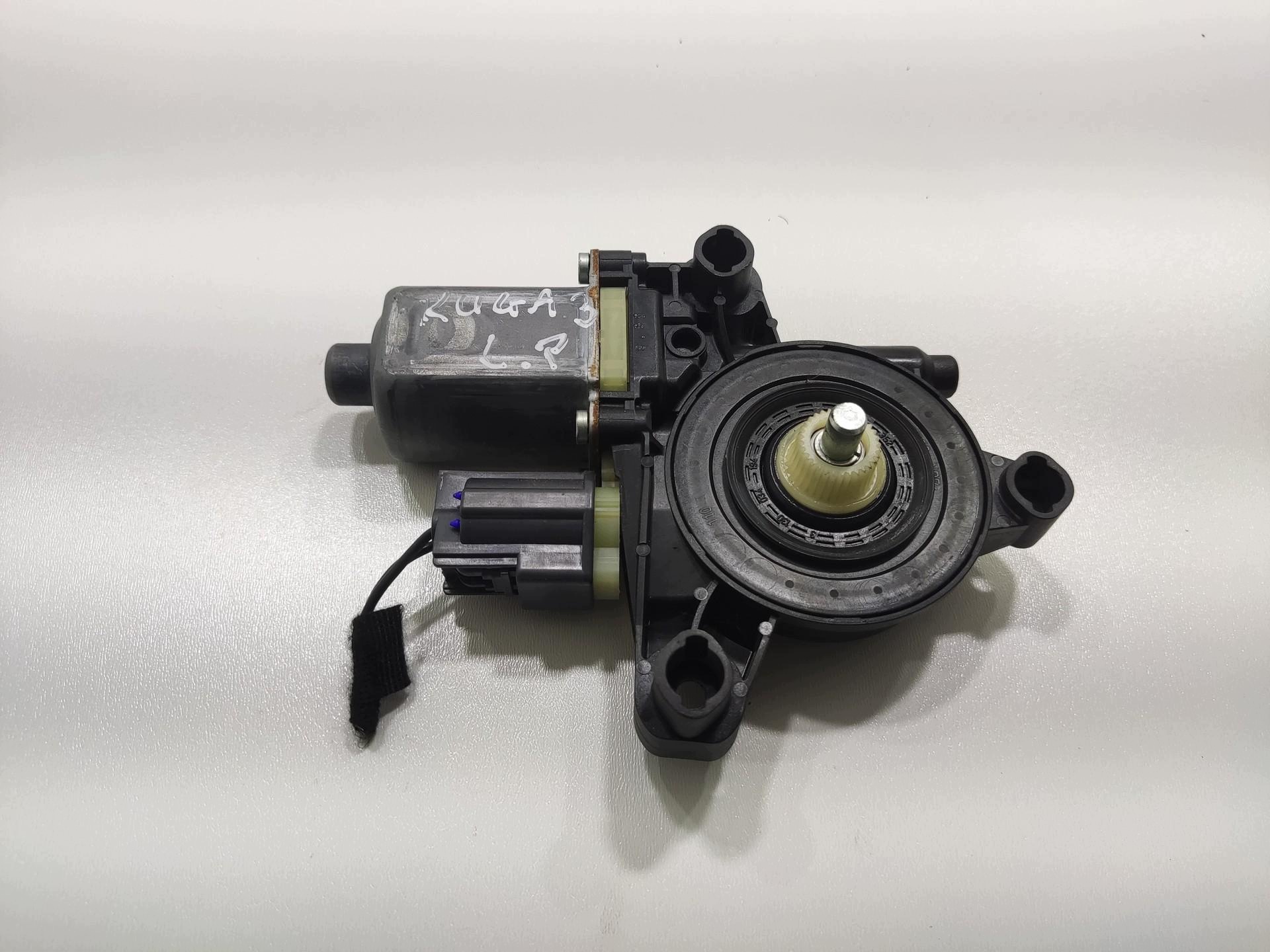 mini motor windows door left front FORD KUGA MK3 2019-2024 0130822088