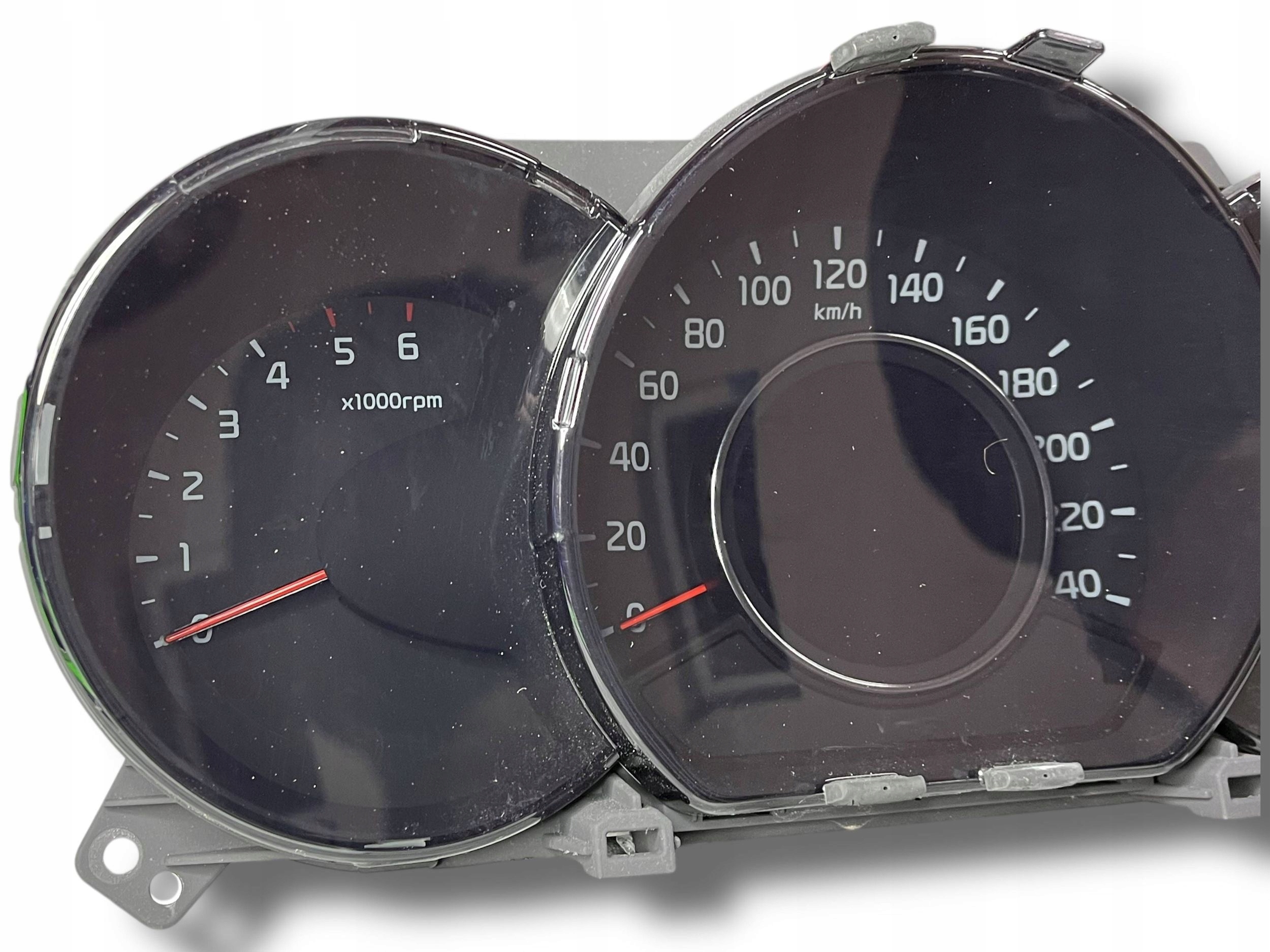 dials clock dials KIA CEED II 94003-A2323 !J