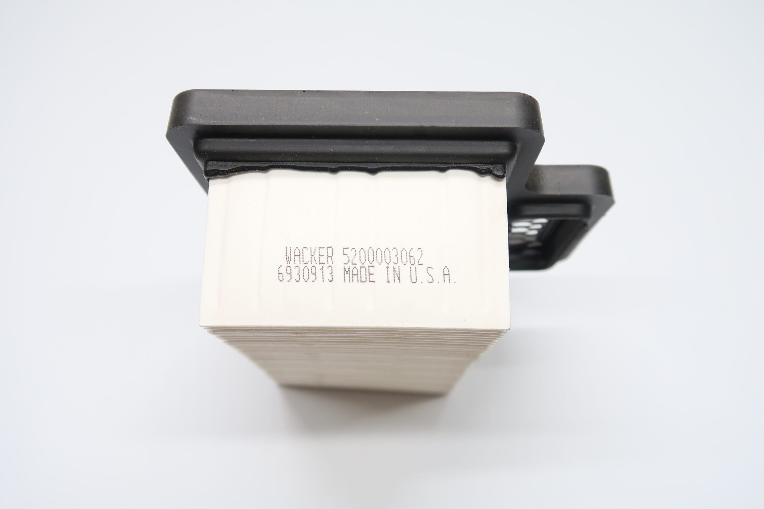 Filtr powietrza Wacker BS50-2i BS60-2i BS70-2i