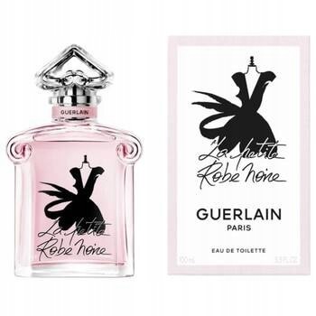 Guerlain La Petite Robe Noire Edt 50 ml
