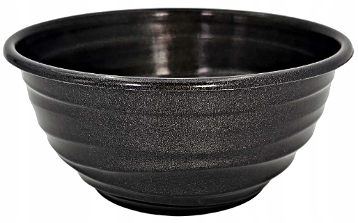 DONICZKA ⌀ 18 cm OSŁONKA NA STROIK