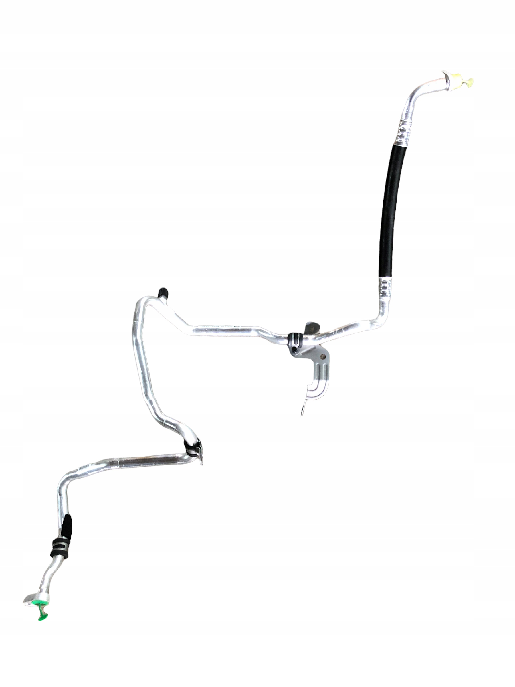 КОНДИЦИОНЕР VIVARO B TRAFIC III 93459101