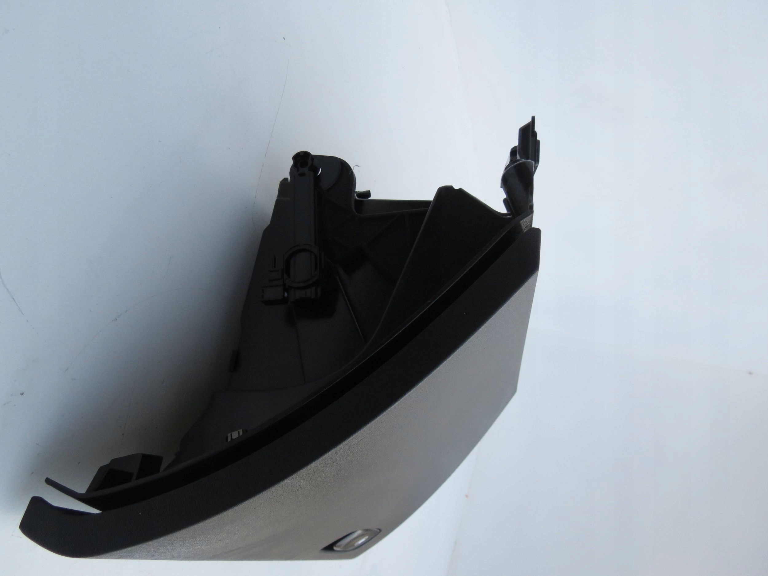 Handschuhfach des Beifahrers VOLVO S90 2.0 V90 31417445
