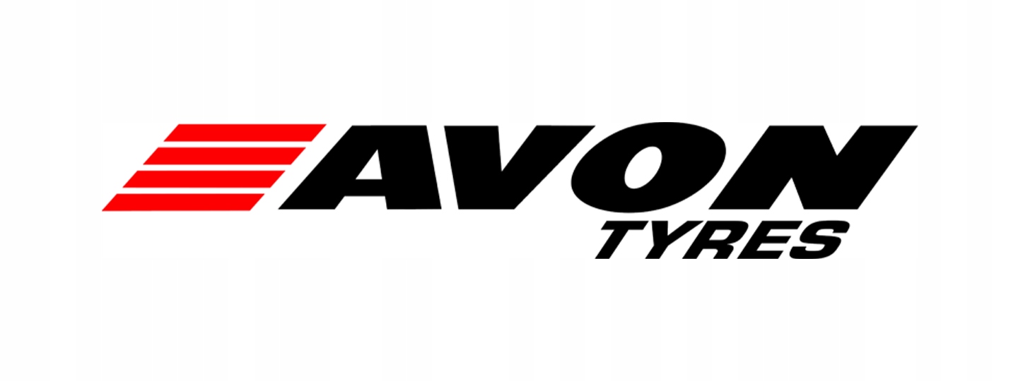 Opona Avon Av71 120/70-21 68 V EAN (GTIN) 0029142725053