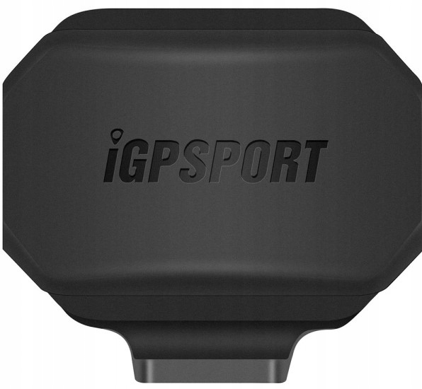 

Czujnik prędkości bezprzewodowy iGPSport SPD70 Bt