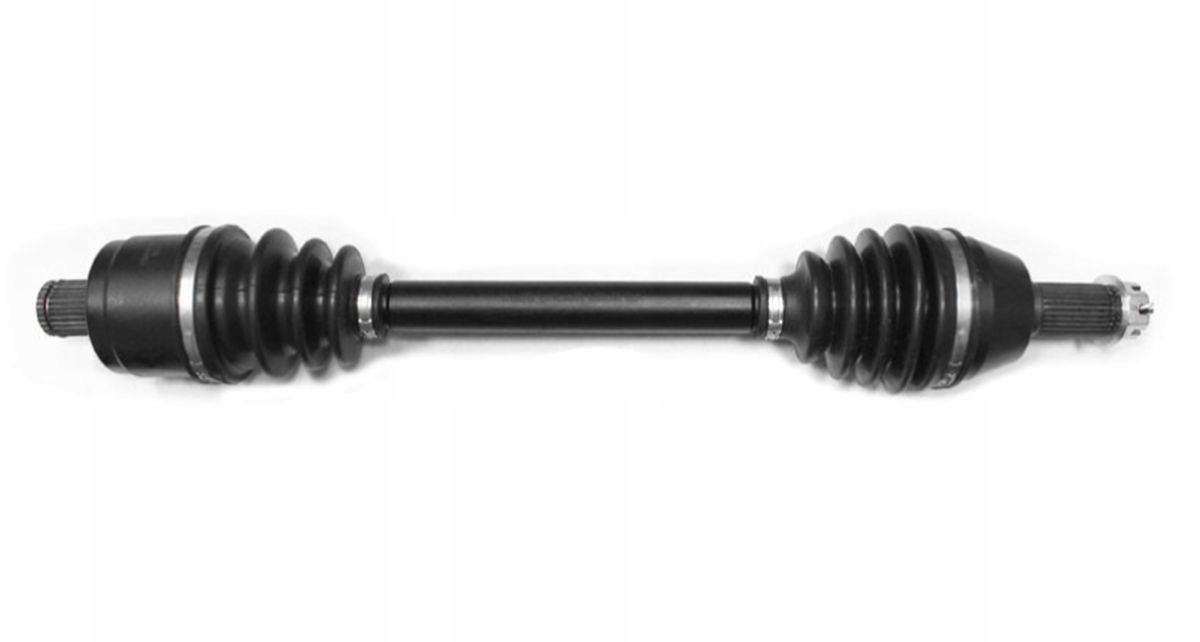 PÓŁOŚ NAPĘDOWA POLARIS SCRAMBLER, SPORTSMAN, TOURING, TRACTOR, FOREST TYŁ