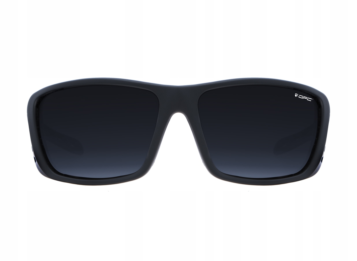 Okulary przeciwsłoneczne OPC SPORT EVEREST Rodzaj okulary rowerowe