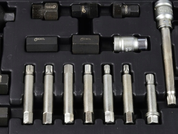 C4eb1d824ea8a93ea416f5b73fda