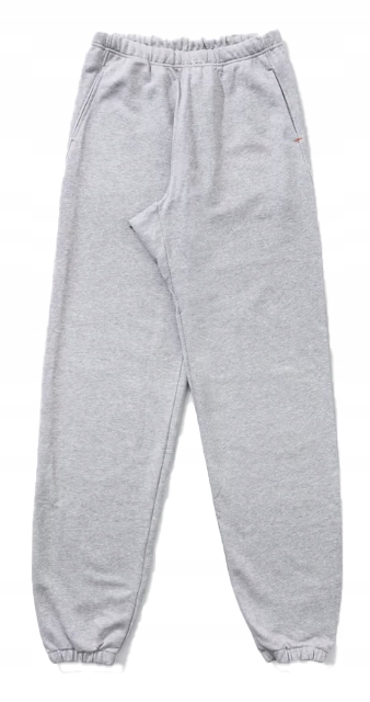 Dresové kalhoty Calvin Klein Jogger K20K203537P4A vel. S