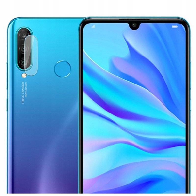 Телефоны хуавей 2023 года. Хуавей p30 Lite. Huawei p30 Lite 4/128 ГБ. Хуавей п 30 Лайт. Huawei p30 Lite 128gb.