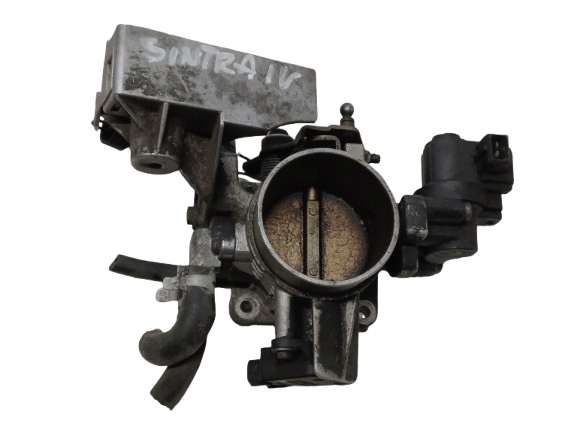 OPEL SINTRA 2.2 96- PRZEPUSTNICA 3285101299