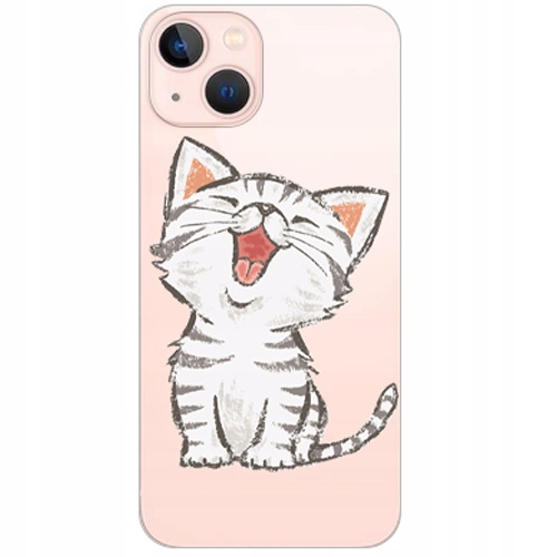

200 wzorów Etui Do Apple Iphone 13 Plecki Obudowa