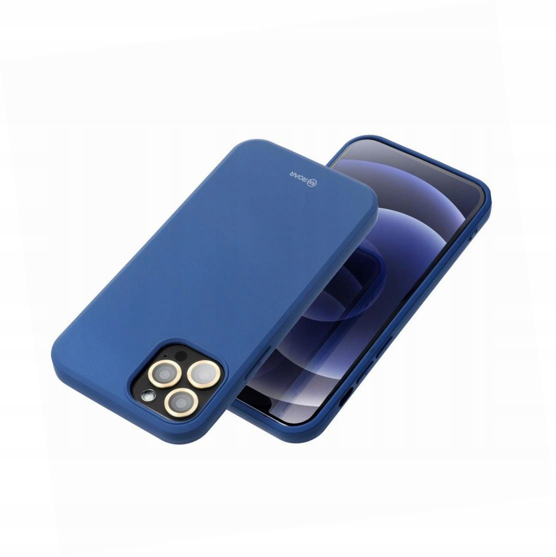 Etui Roar Jelly Case do Samsung Galaxy A15 4G