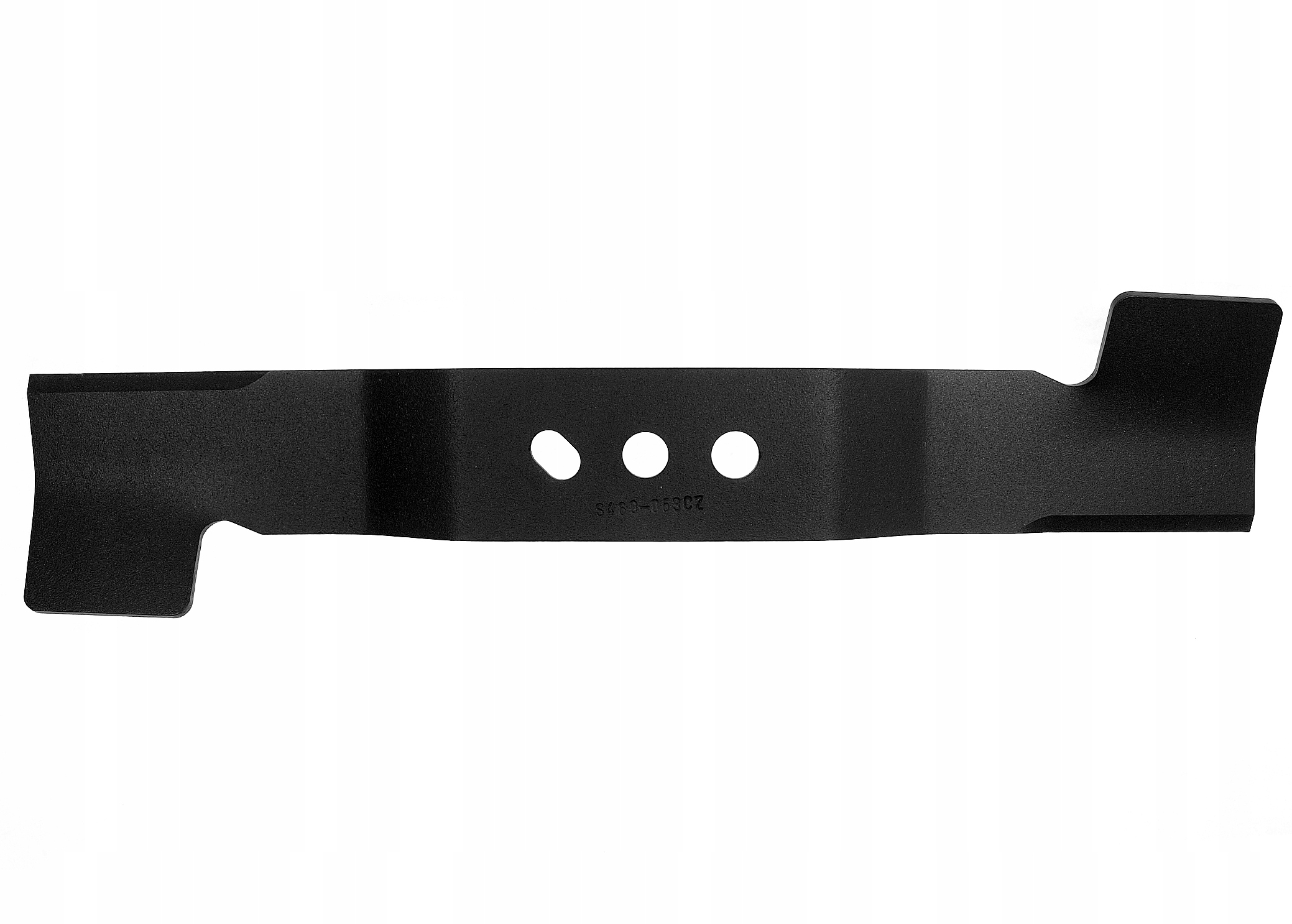 

Nóż 45 cm Nac S460 W460 X460 V/h/y T475 T575 T675