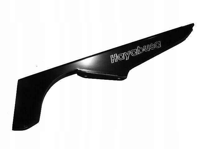 MOTOLP-001 - ЗАЩИТА ЦЕПИ SUZUKI GSXR GSX-R 1300 HAYABUSA