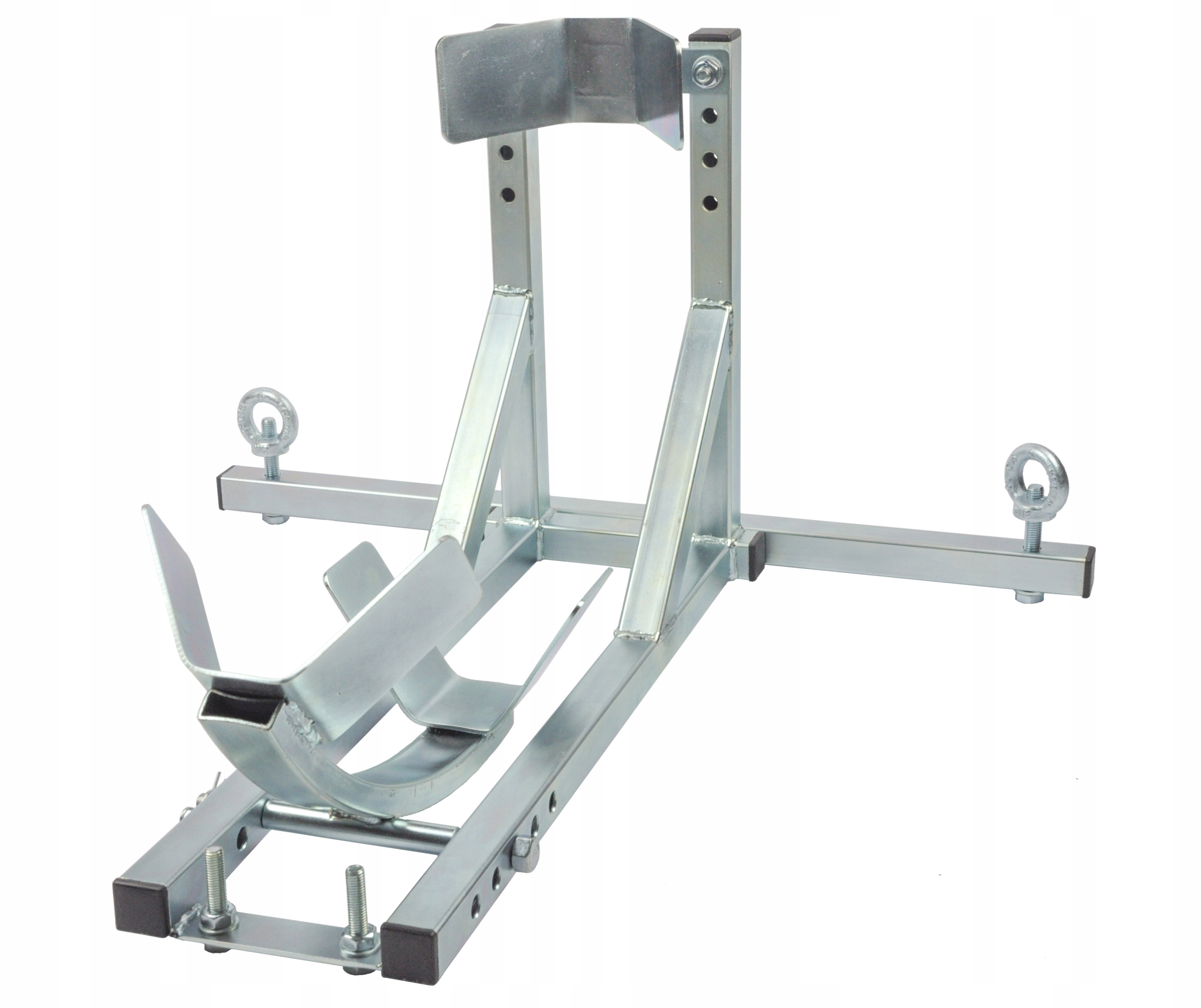 Підставка для мотоцикла WSK MZ Simson Jawa hogar Romet