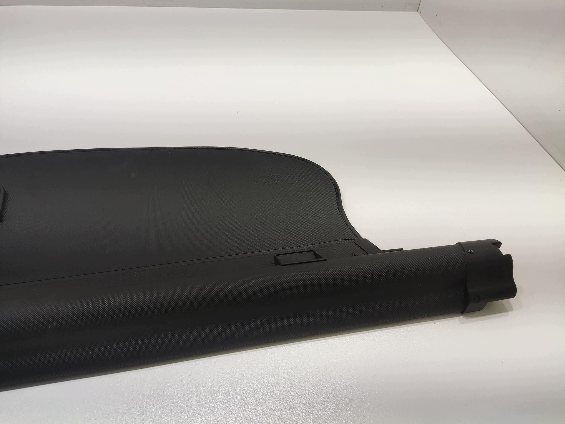 plato blinds boot rear part rear AUDI A6 C7 AVANT KOMBI 2011-2014