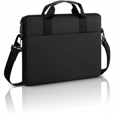 Dell Vhodné pro velikost " Ecoloop Pro Sleeve CV5623 Pouzdro na notebook