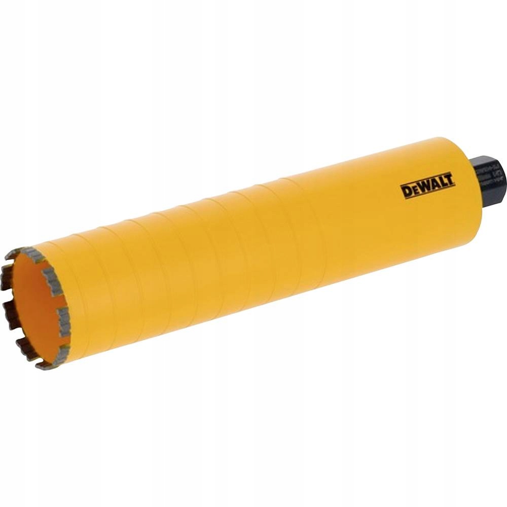 Diamantová Korunka Pro Vrtačky 1 1/4'' 117x450 MM DCDW105 Dewalt