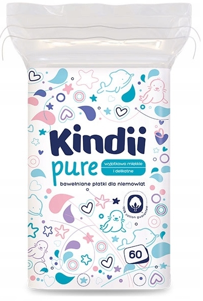 HUMANA 3 MLEKO NASTĘPNE PO 12 m+ 5x650G Marka Humana