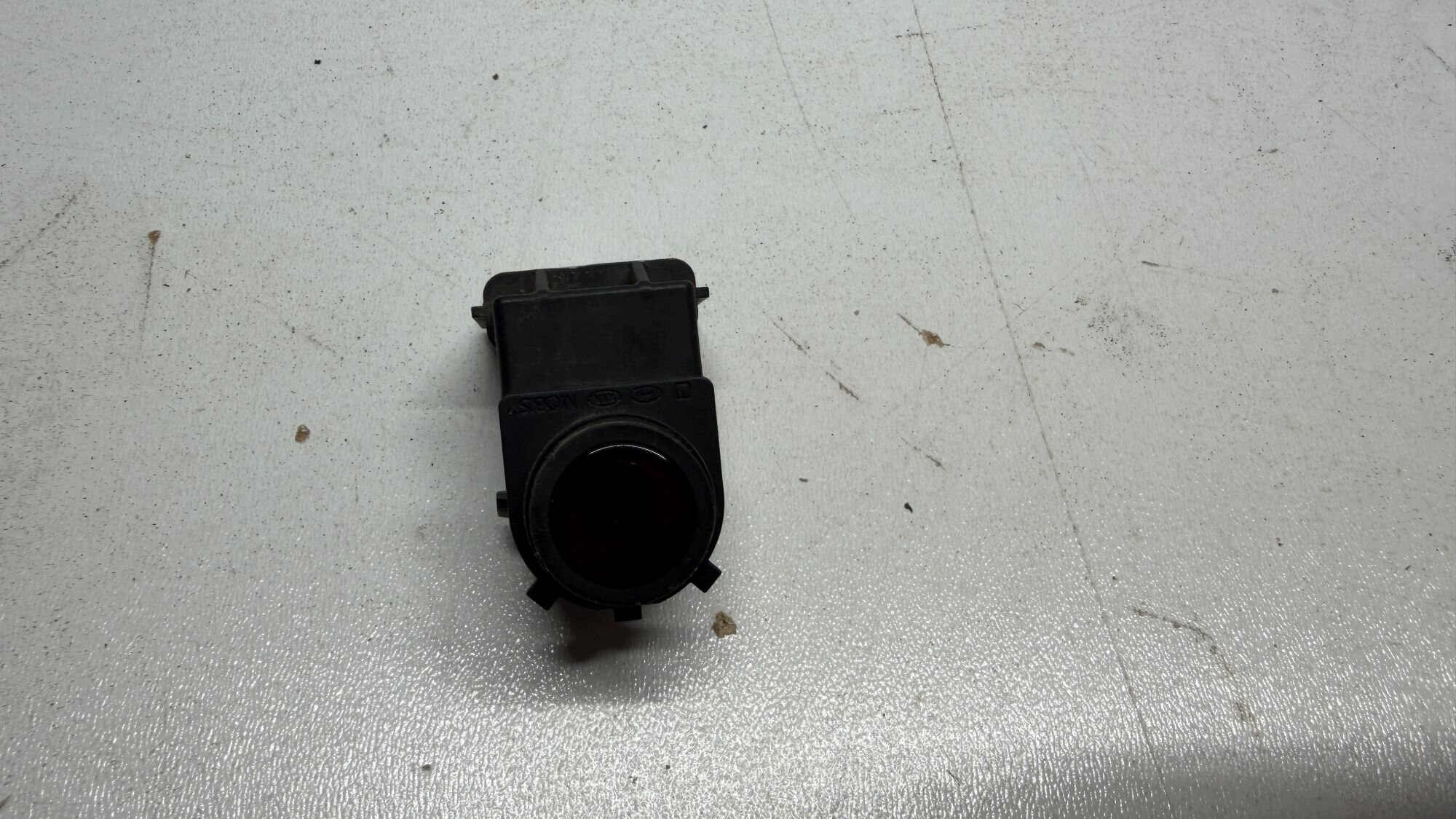 KIA NIRO EV sensor parken SENSOR PDC 95720-F2100 EB