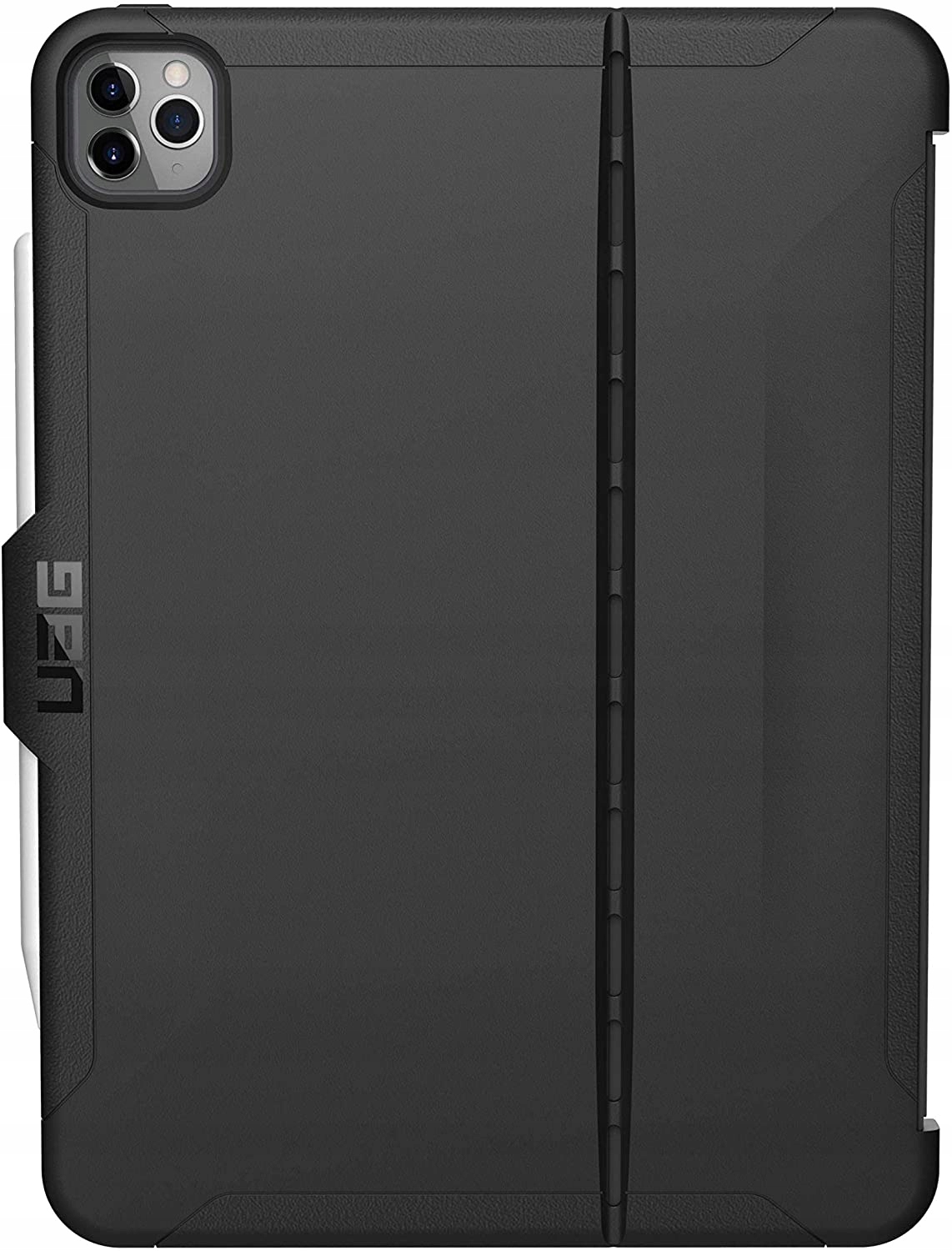 Urban Armor Gear Etui Scout do Apple iPad Pro 11