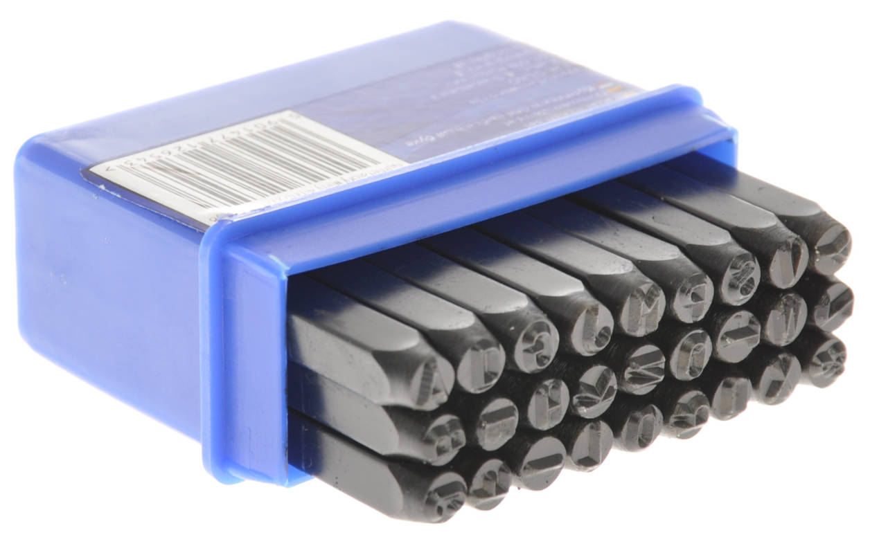 маркеры sketch marker. маркировка кабеля (1,5…2,5 мм. маркеры touch new 168 браш. Touch 48pcs фломастеры. цифровые маркеры.