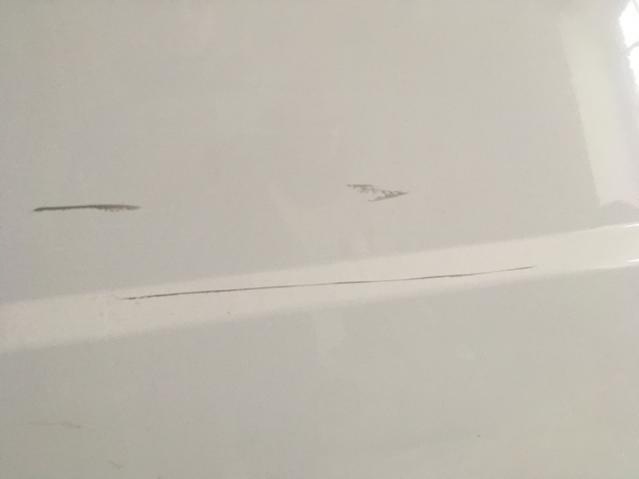 door sliding right FIAT DUCATO III 16- EU
