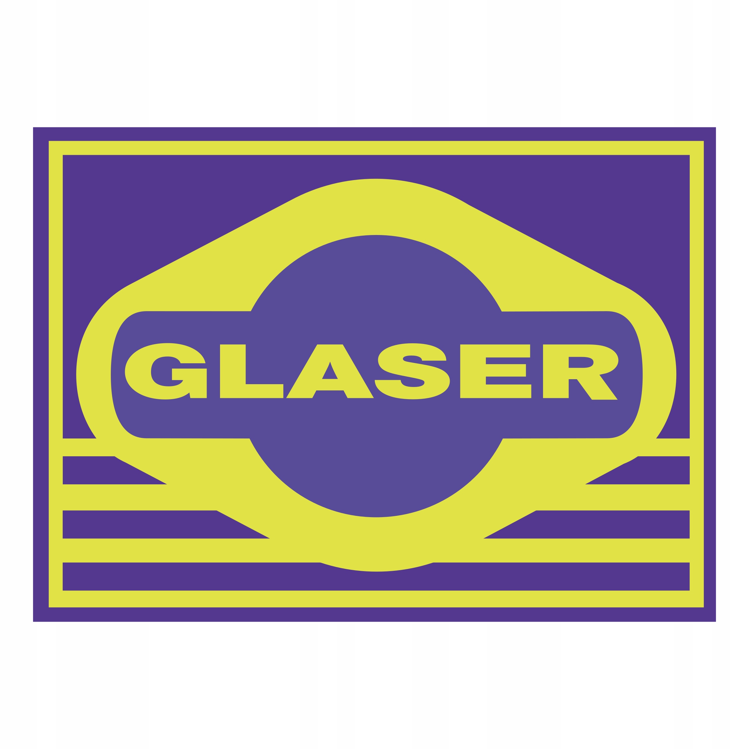 USZCZELKA KOLEKTORA SSĄCEGO AVEO KALOS LANOS NEXIA Producent części Glaser