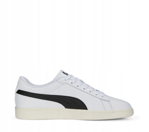 Puma Smash 3.0 L 390987 03 Velikost 43