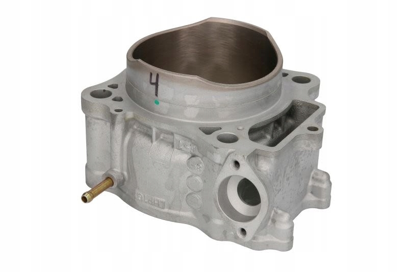 Valec (449 Cylinder Works 10005