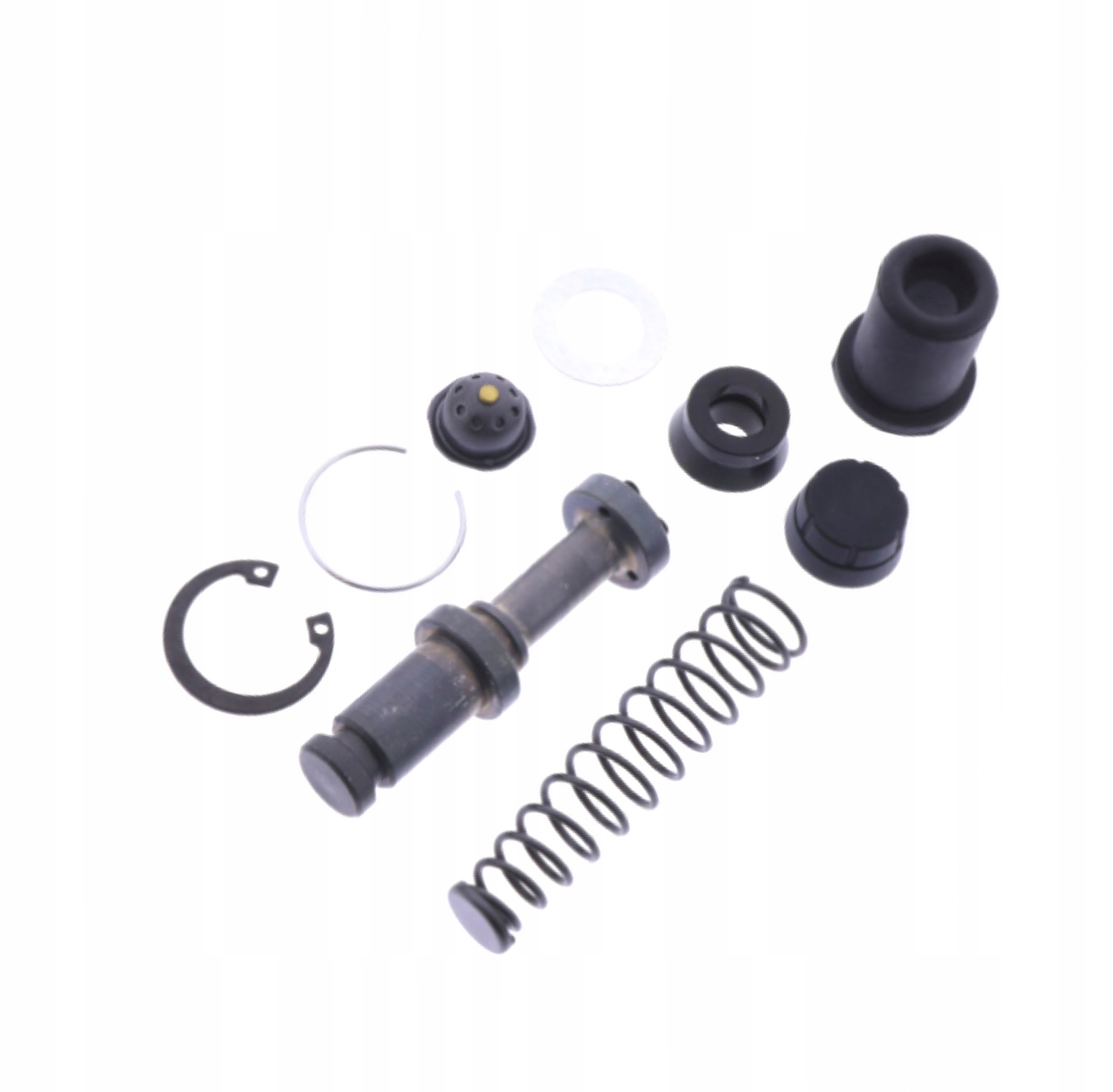 Sada Na Opravu Předního Brzdového Čerpadla Honda Cj 250 T 360 1976-1979