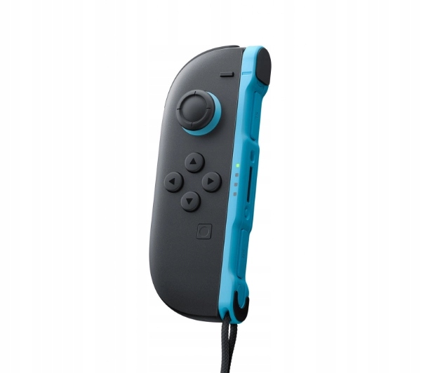 Nintendo Joy-Con 2 (L) do Nintendo Switch 2