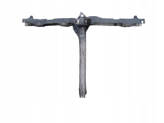 SUZUKI SWIFT 4 IV MK6 07-10 WZMOCNIENIE PAS PRZEDNI