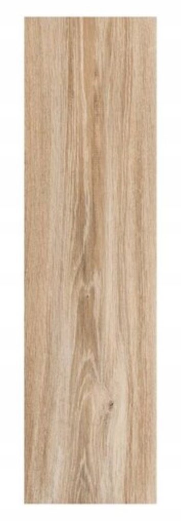 GRES QUELLA GIALLO 600x175x8 CERRAD GAT.2 Typ klinkier