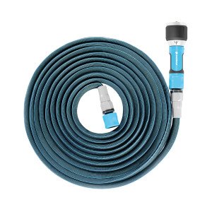 

Zestaw wąż Cellfast ZygZag 15-30 m 19-042