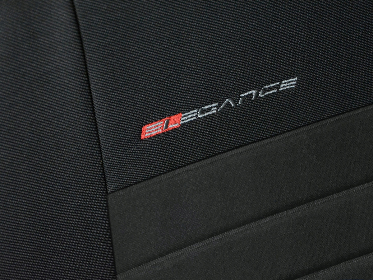 Pokrowce Fiat Ducato Citroen Jumper Peugeot Boxer Producent Auto-dekor