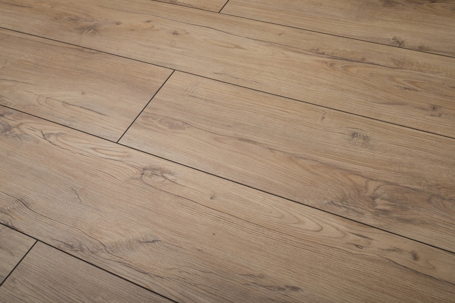 PANELE PODŁOGOWE KRONOTEX AC4 8MM SZER 24CM V4 Producent Kronotex