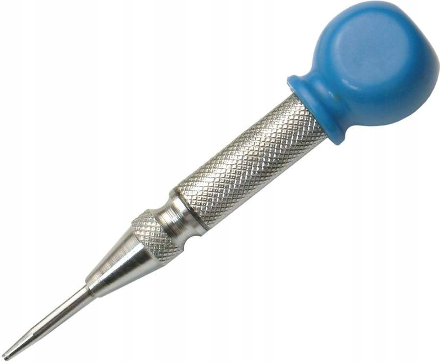 120 мм автоматический точильный станок