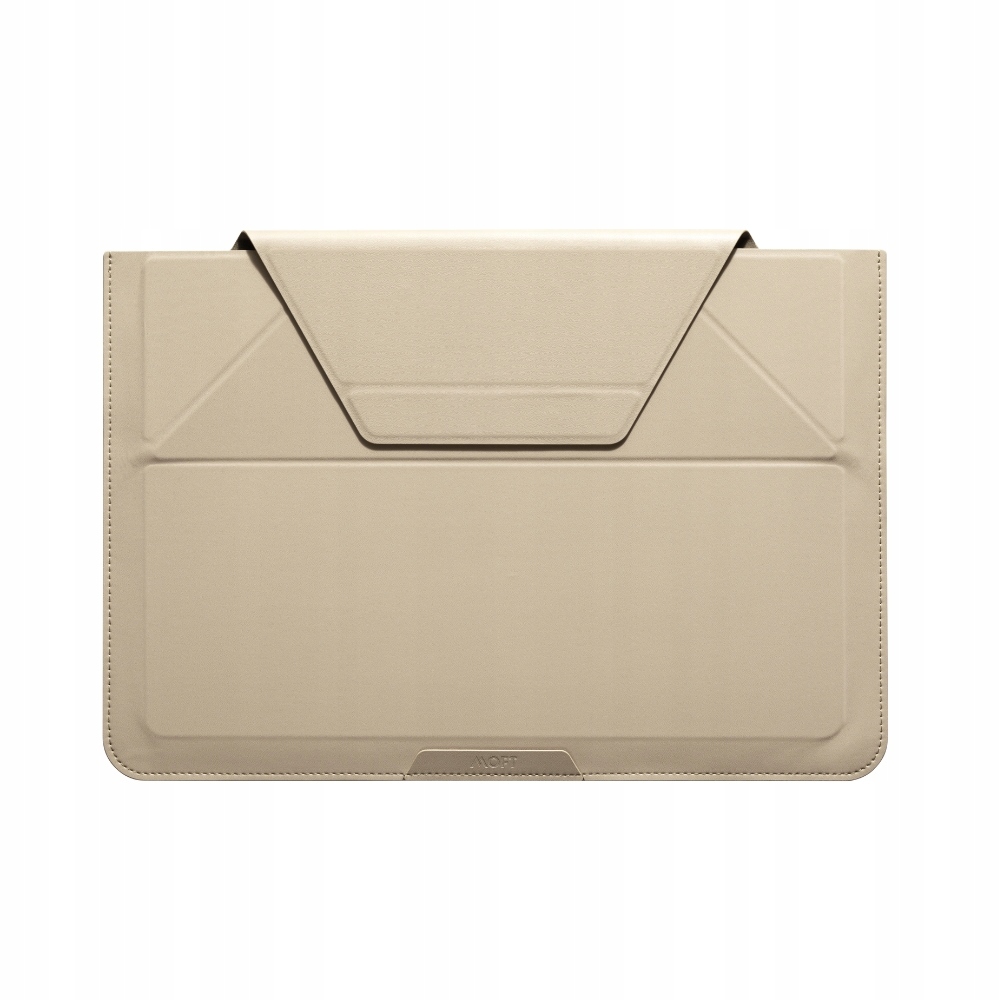 Taška na notebook Moft sleeve 13" beach white