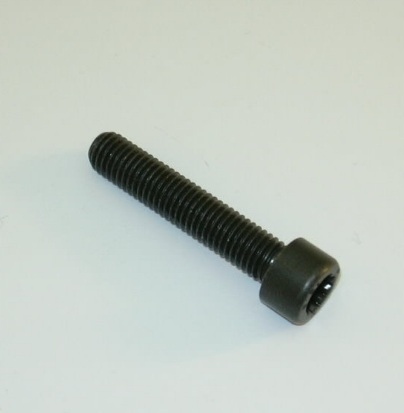 6× Śruba półosi 62 mm M10 AUDI SEAT SKODA VW N90991102