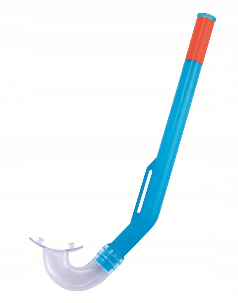 Fajka Bestway 23010 turkusowa