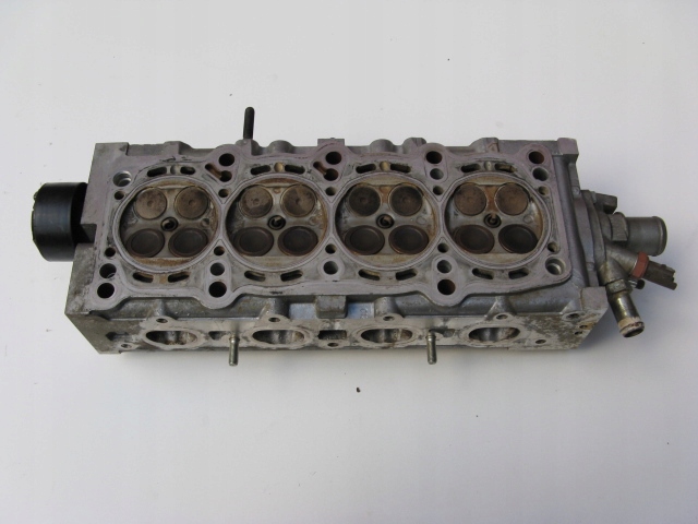 TESTATA LANCIA DELTA III 1.4 T-JET
