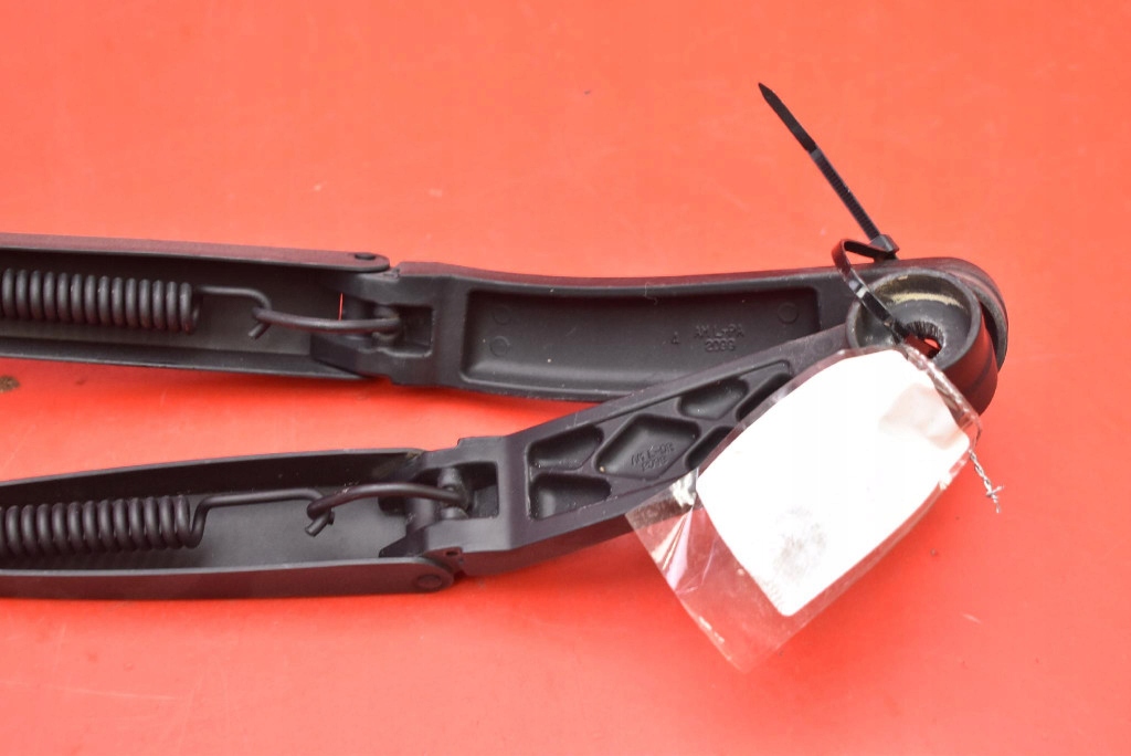 wiper arm front EU KIA SOUL 1 and 08-11