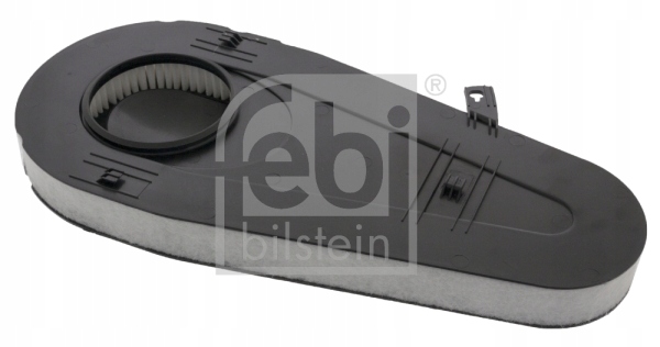 FEBI BILSTEIN 45872 Filtr powietrza Producent części Febi Bilstein