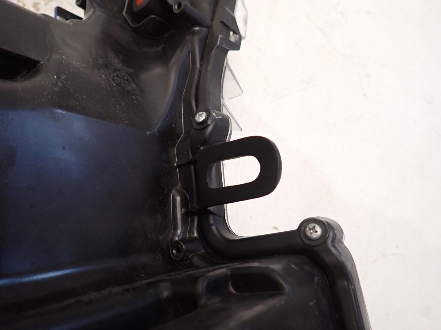 light front front left TOYOTA CHR LIFT 2019- FULL LED 81150-F4180